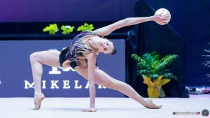 udinese tavano isabelle un palla sfe01147 copia simone ferraro ph